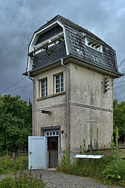 Bernhard Saalfeld - Lindlar 2024 (05v09)